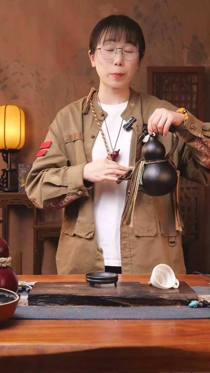 【闪购商品】11号精品葫芦理性消费拍拍退退限购