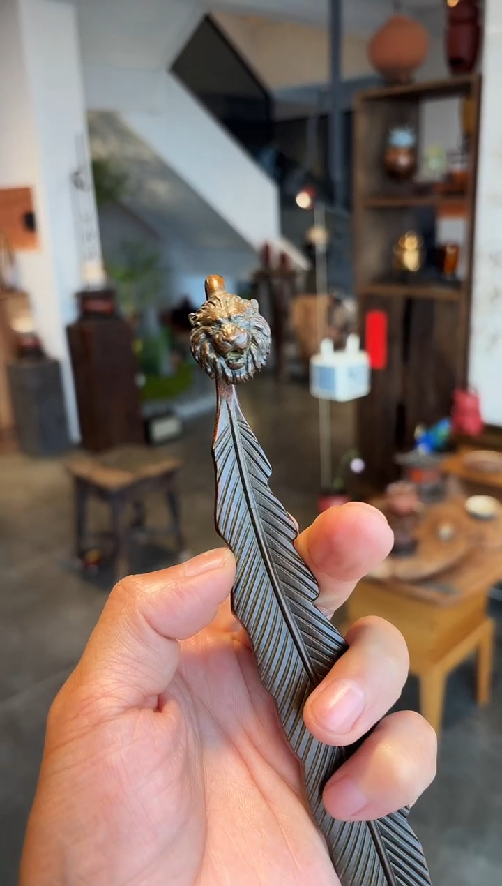 茶道配件茶道配件