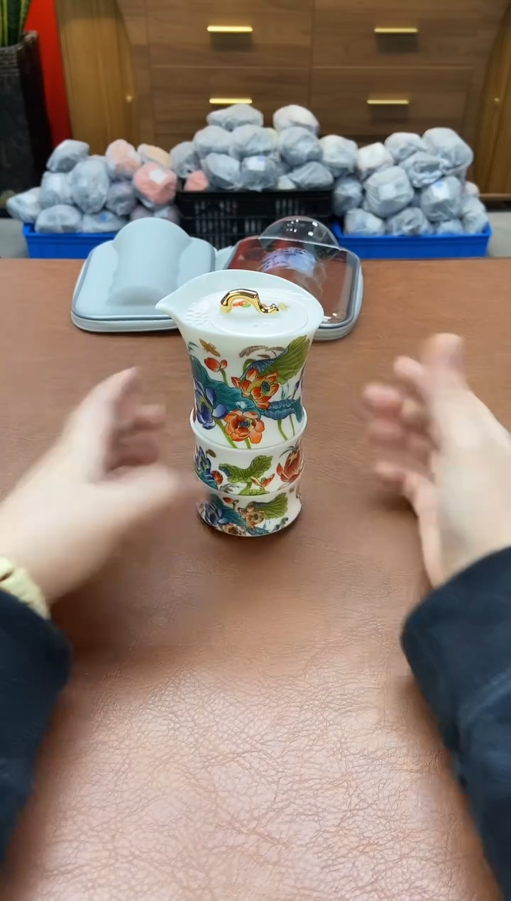 闪购链接11111111111111