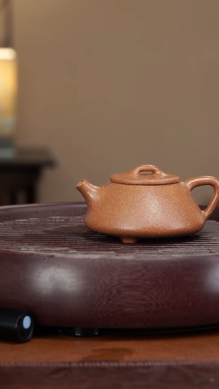 【闪购商品】紫砂茶壶宜兴紫砂壶