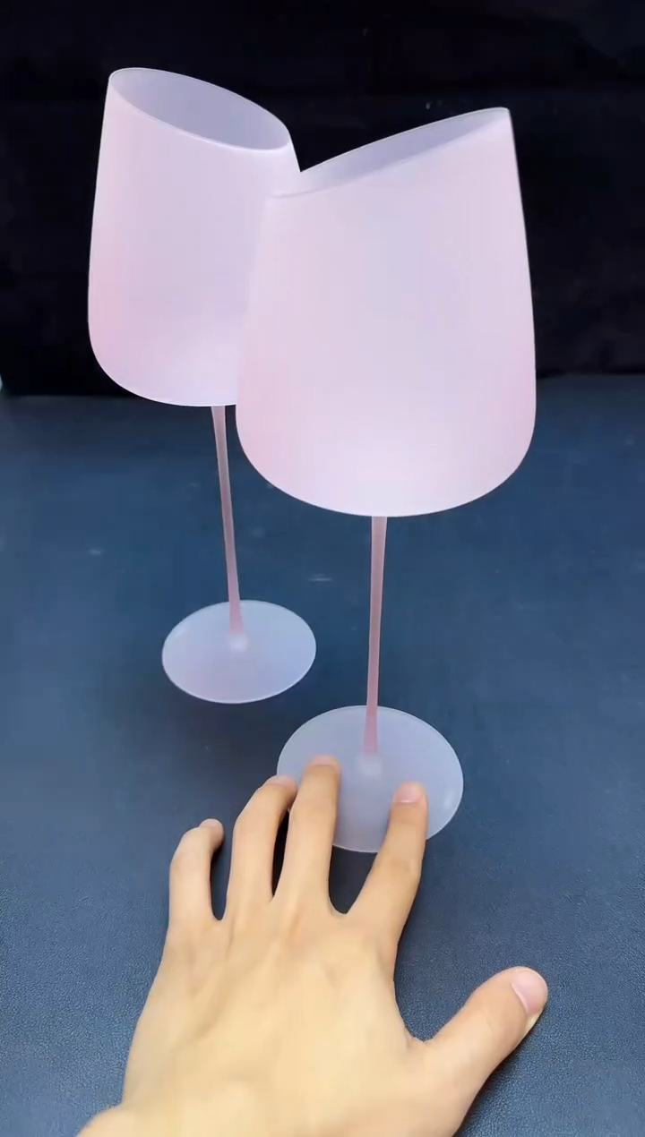 【闪购商品】杯全新正品一件不留@@5S82