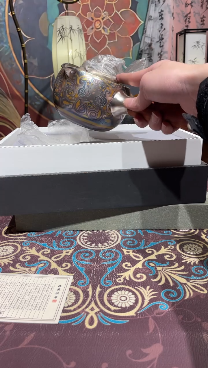 【闪购商品】抖音直播闪购商品@@b3178