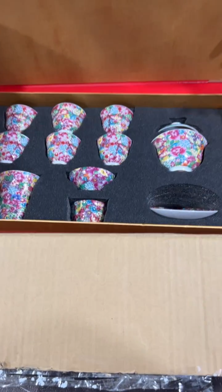 【闪购商品】闪购链接专属福利