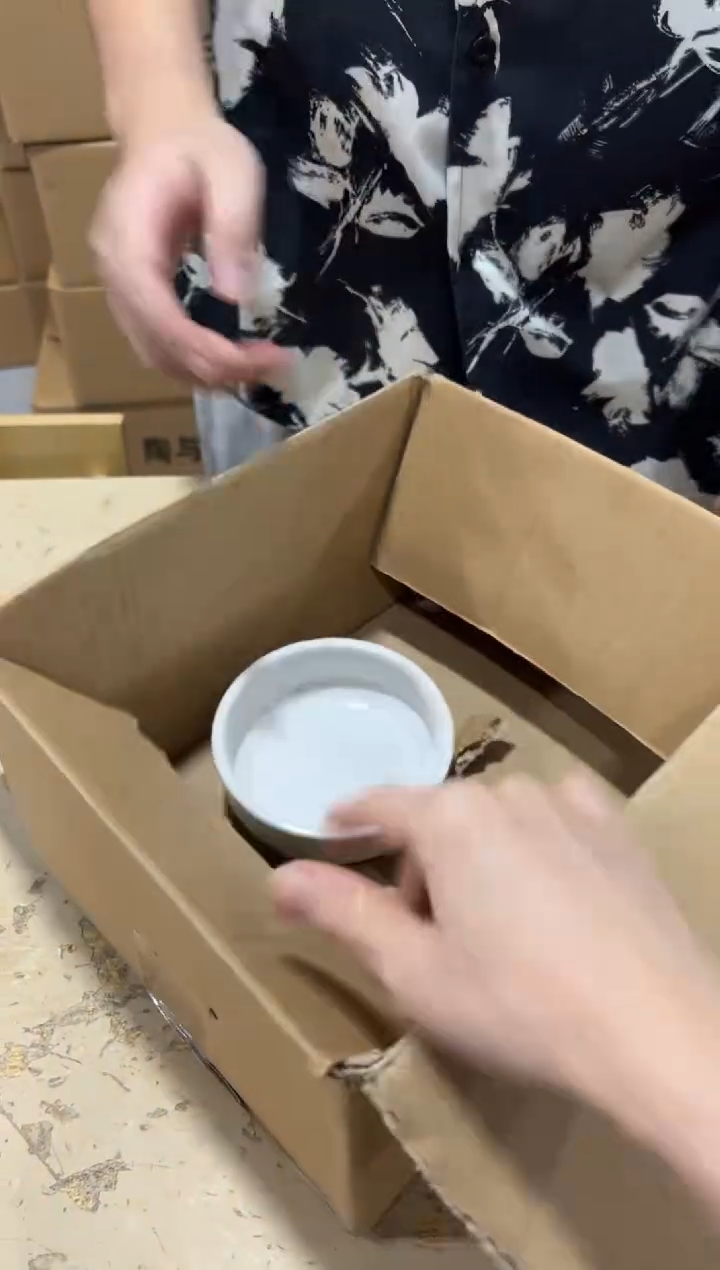 一一一一一一一一一一一闪购链接