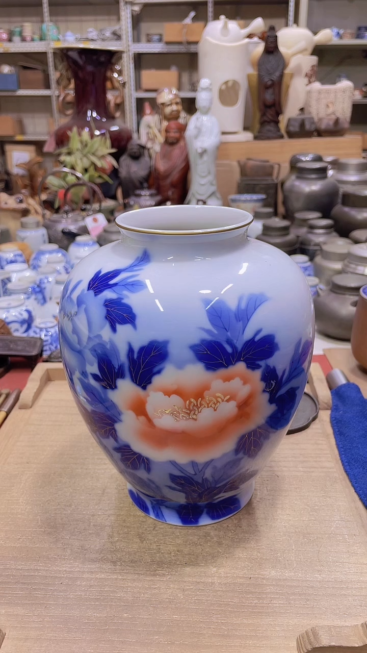 【闪购商品】发发发发发发发发发