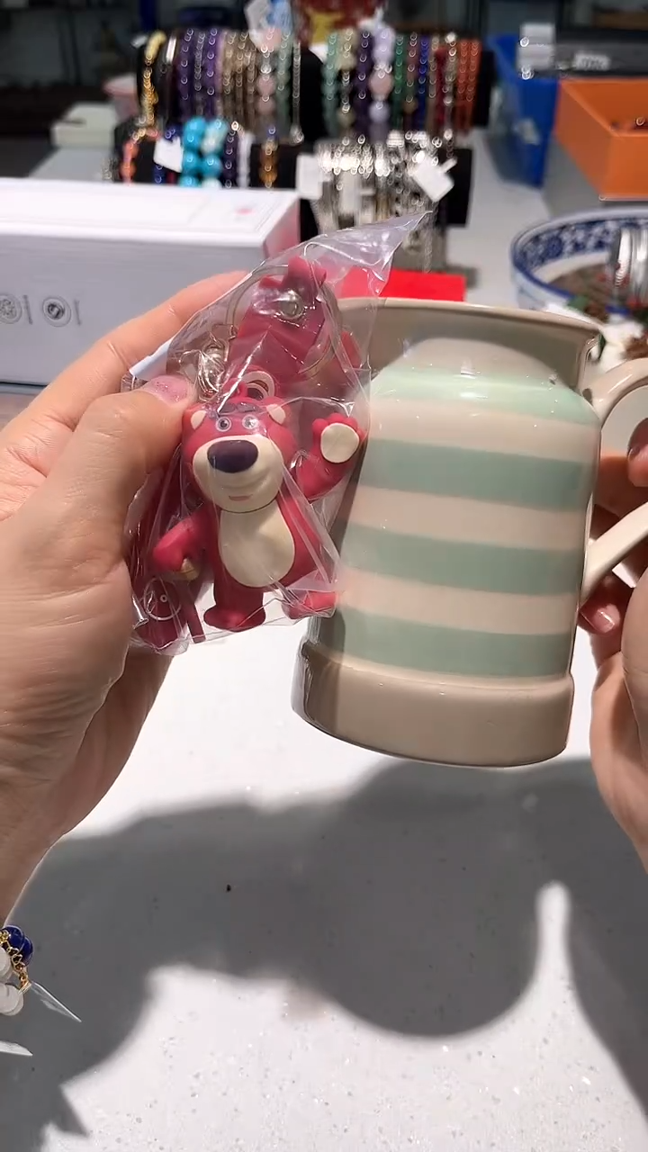 瓷片陶茶周边666文玩多人