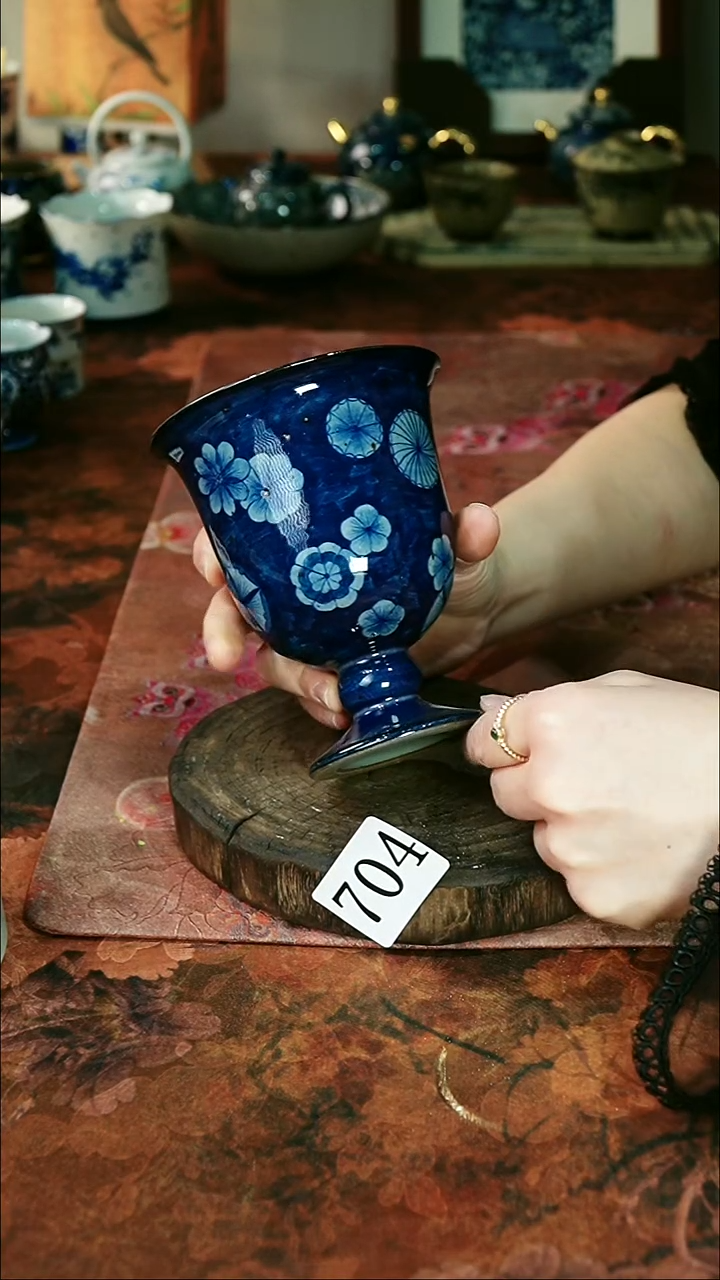 茶碗...........704