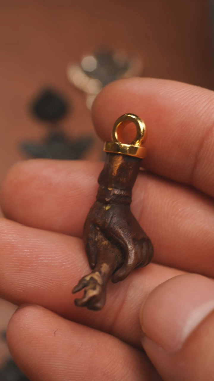 【闪购商品】，，，，，，，，，，，，，，，，，