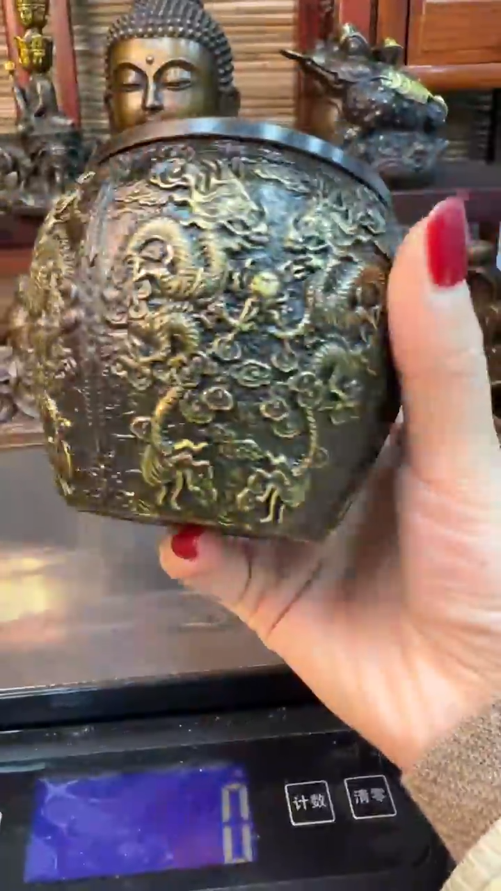 容兴古铜容兴古铜