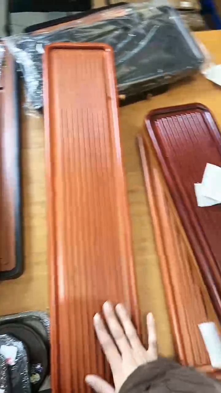 【闪购商品】瑕疵品T24号70*15不支持退货