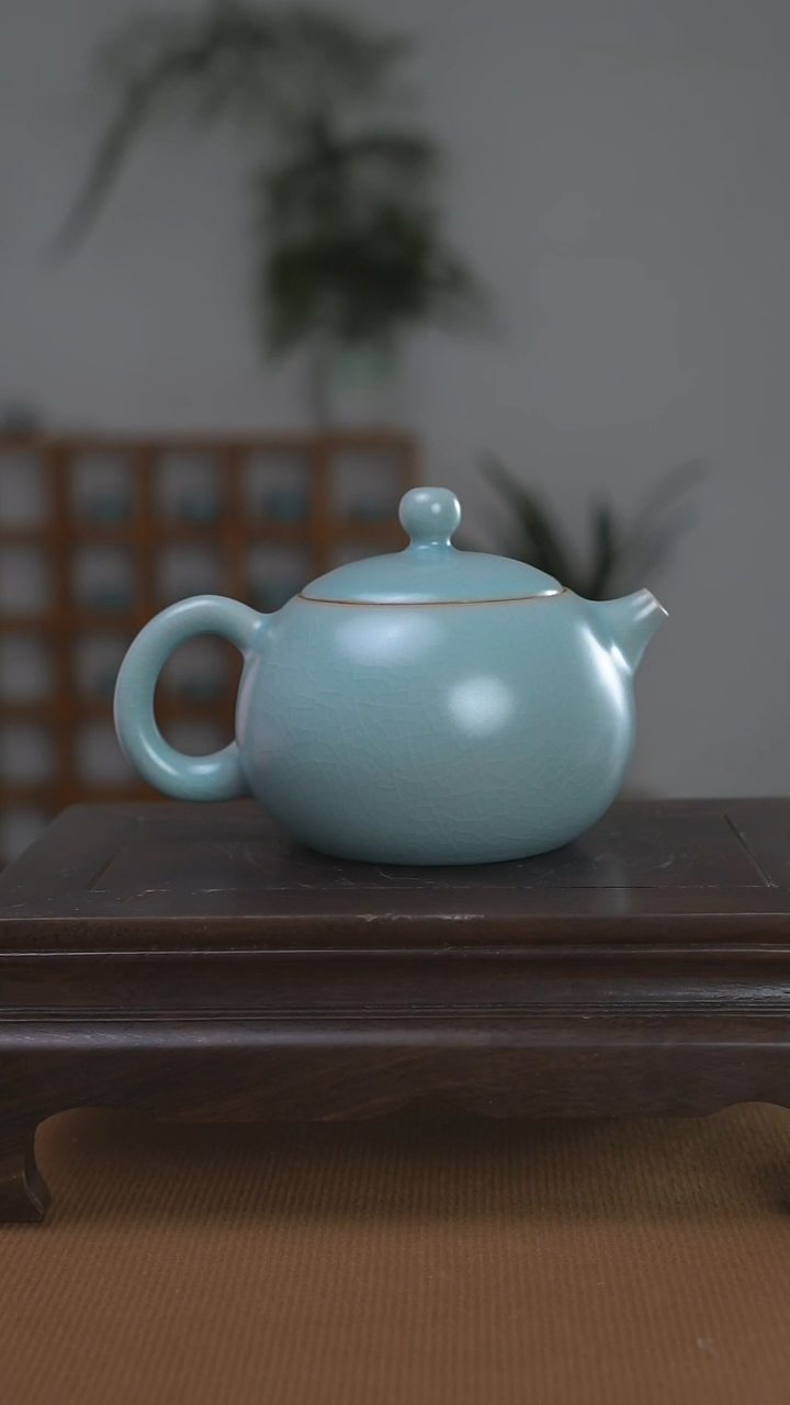 【闪购商品】碗壶全品111111111111111