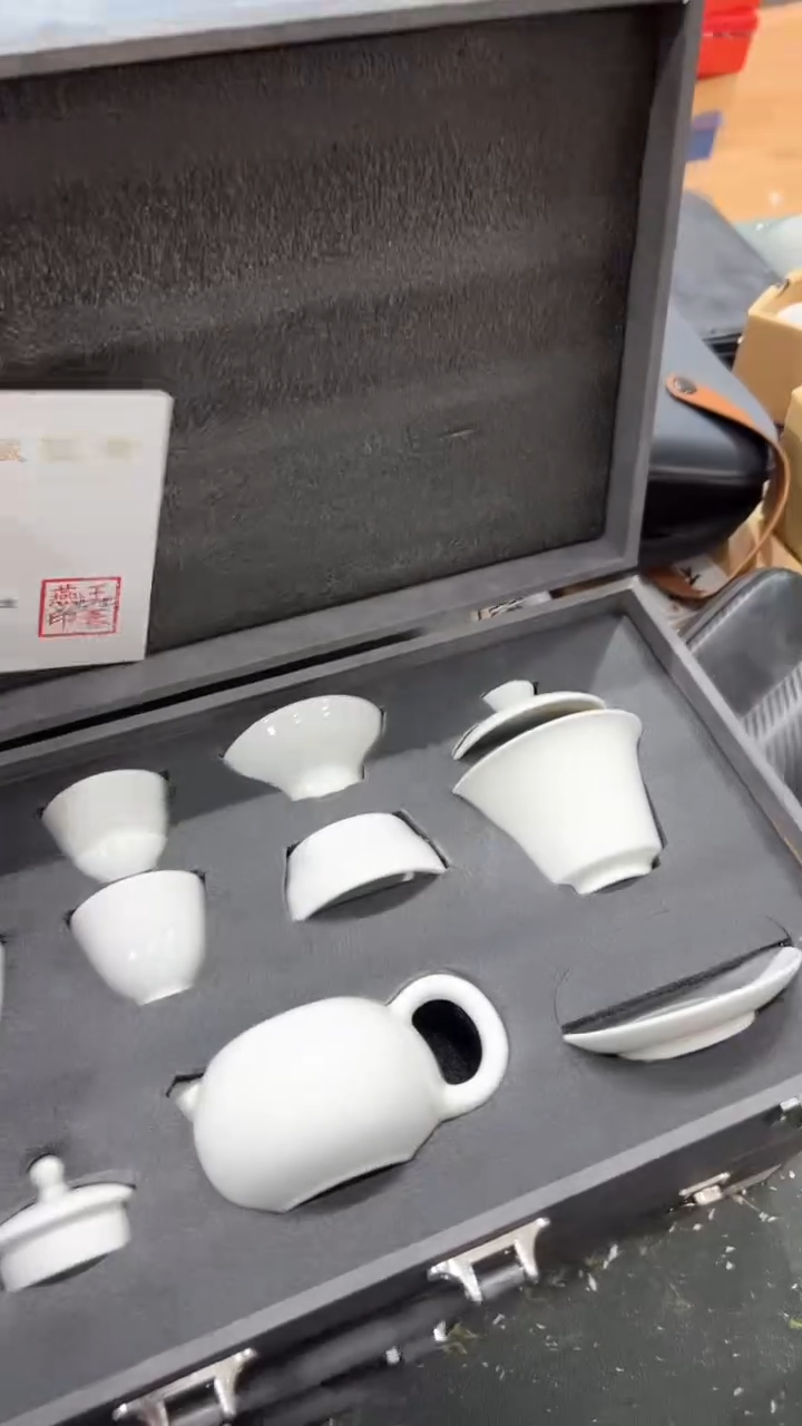 【闪购商品】杯***************