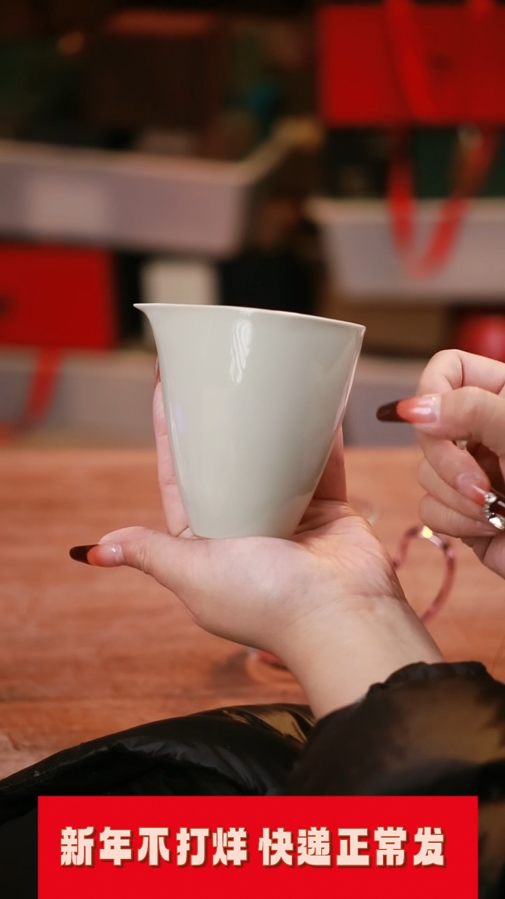 【闪购商品】其他茶具茶具（无礼盒@@A6340