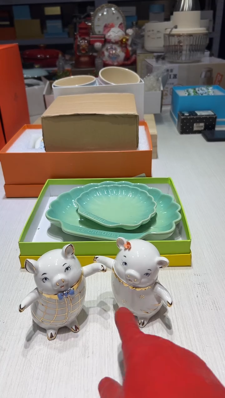 瓷片111111111@@1
