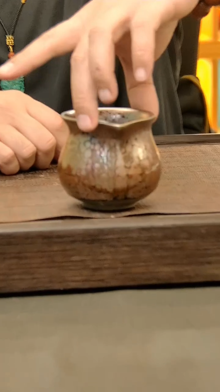 茶盏609.。。。。。。。