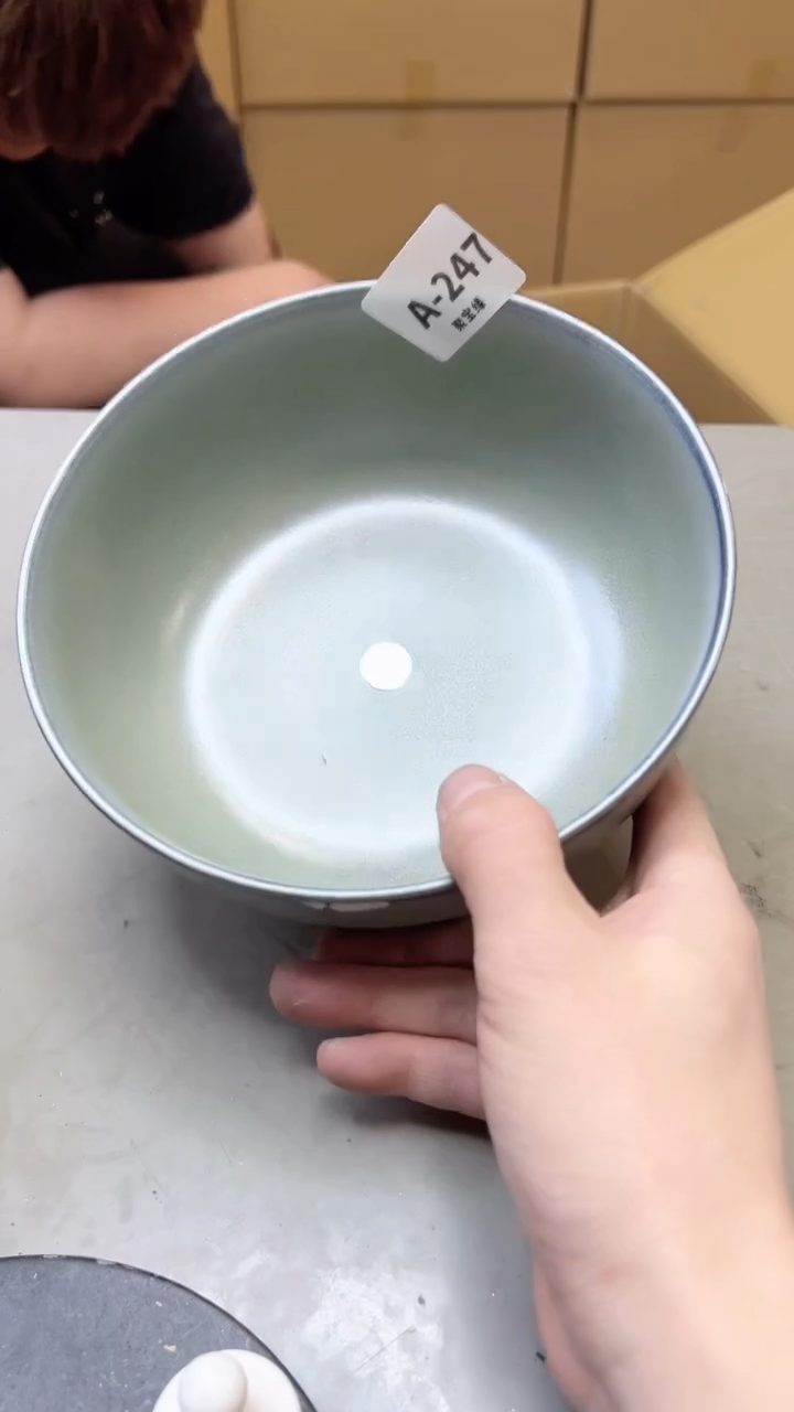 【闪购商品】瓷片247聚宝缘二号店