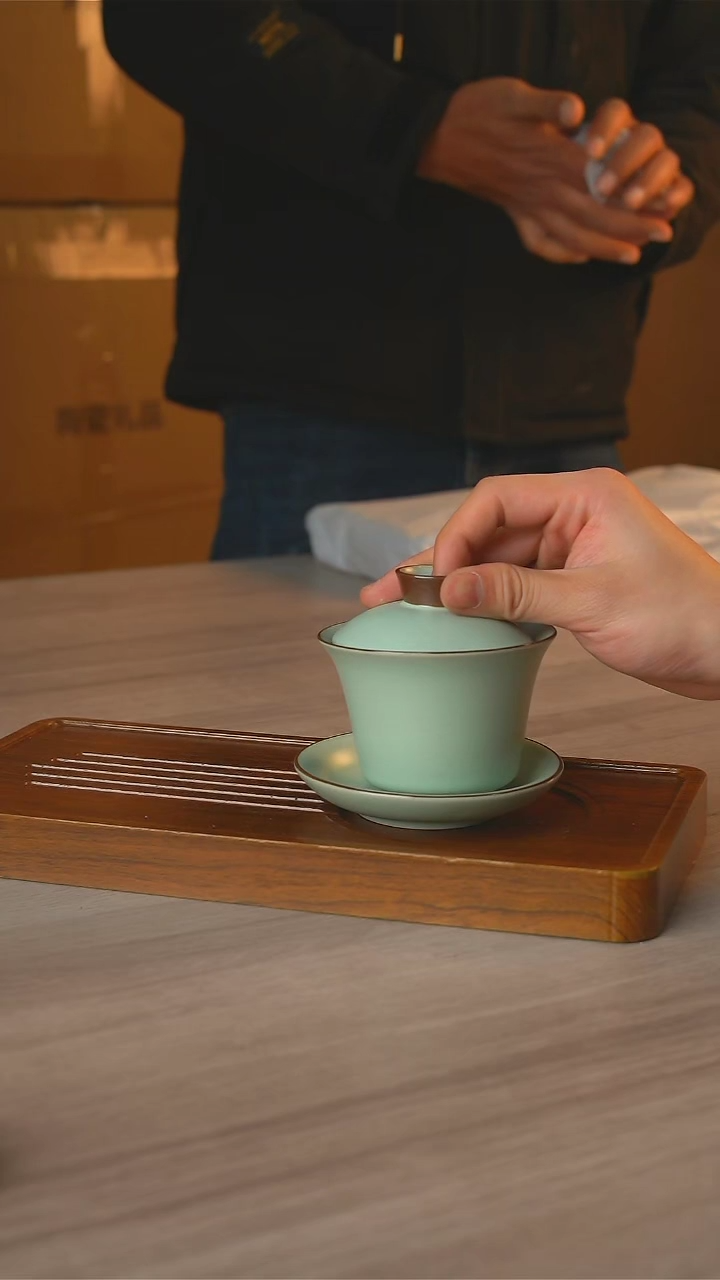 【闪购商品】杯子杯子杯子杯子