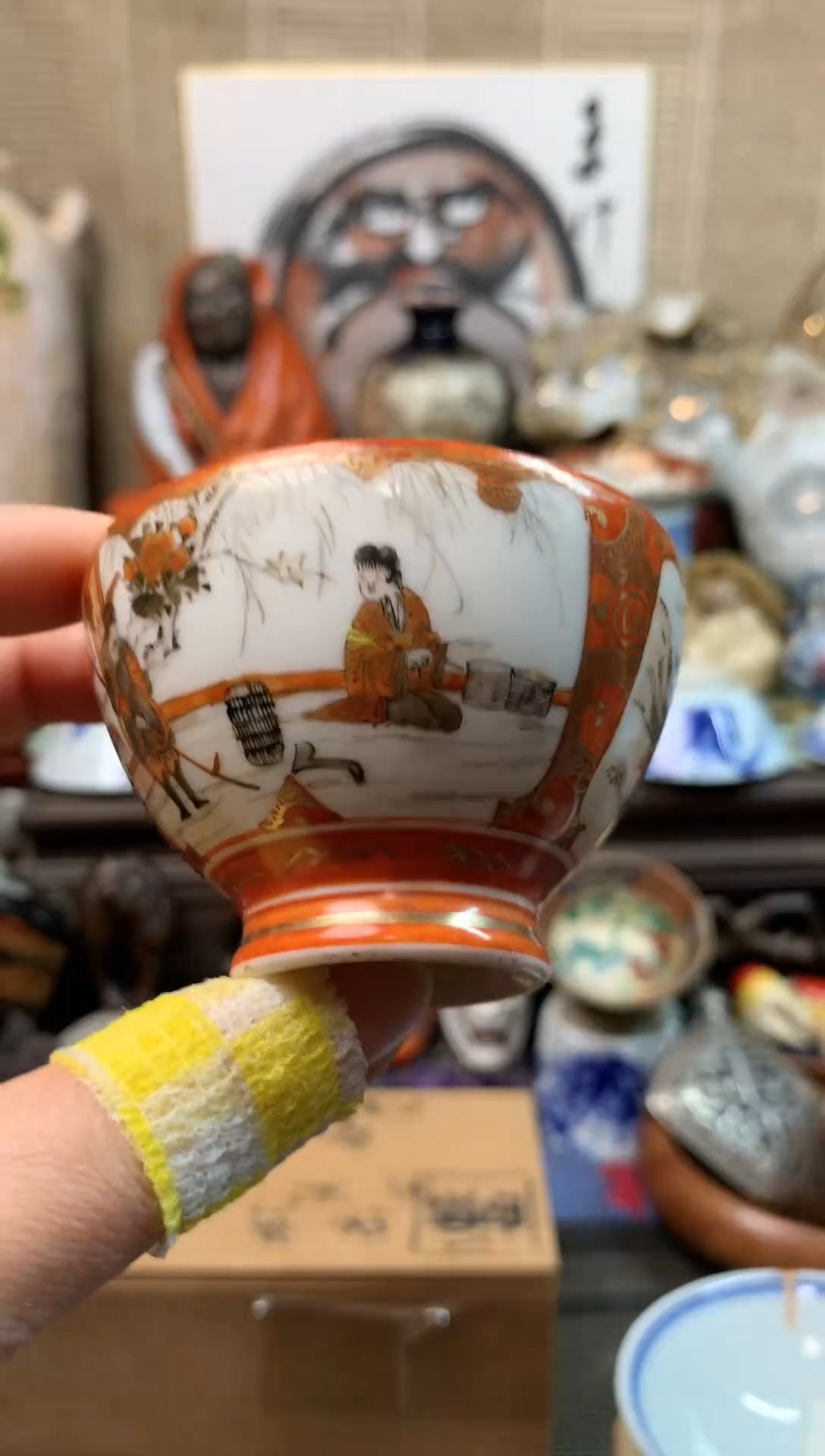 【闪购商品】三十。。。。。。