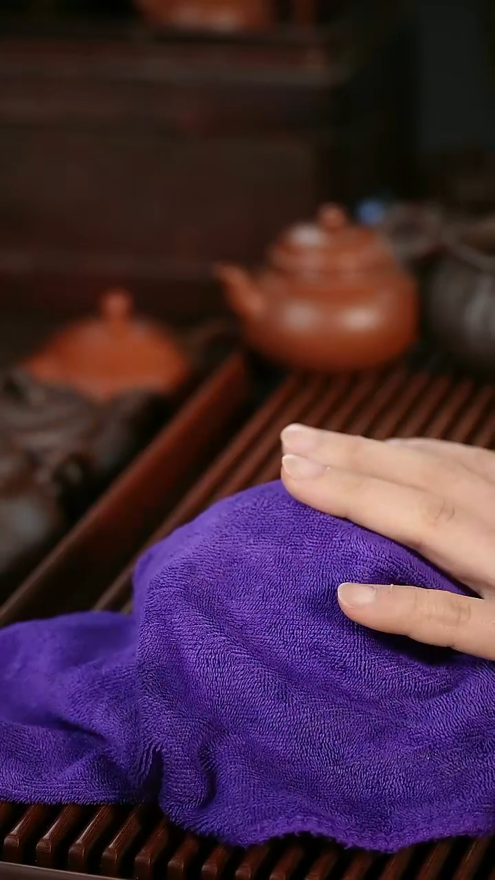 紫砂茶壶玩****雨2026年福利