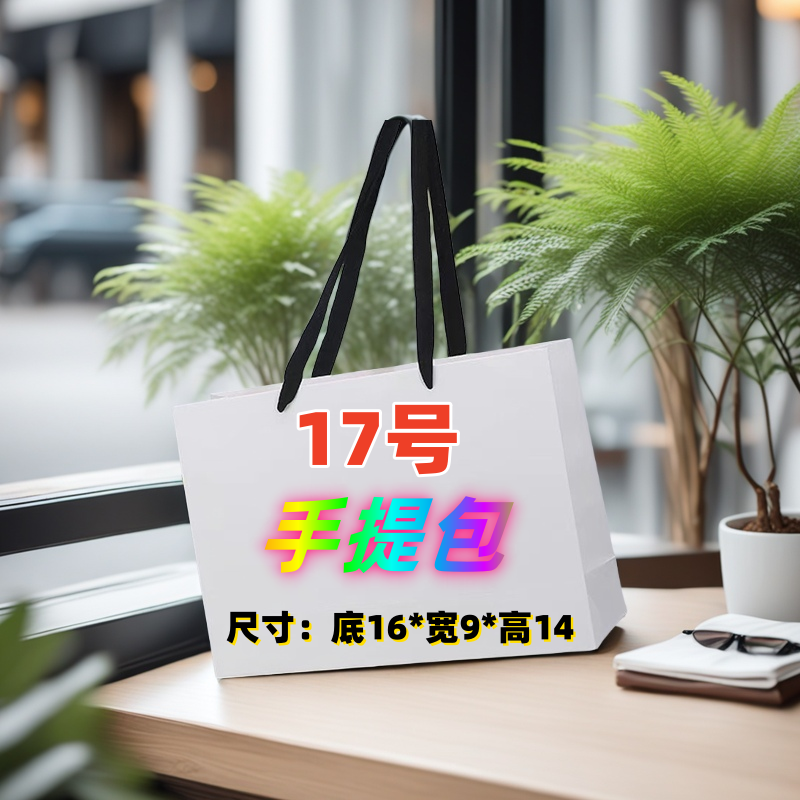 【17号】春夏百搭时尚潮流轻奢休闲单肩  斜挎包