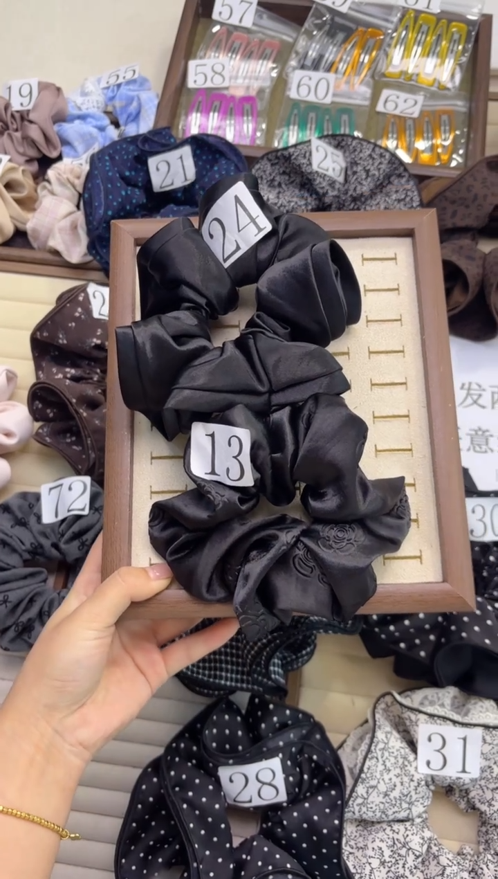 非金属布艺13+24