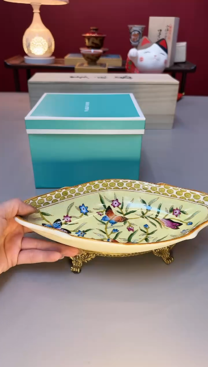 【闪购商品】瓷片杯杯杯杯杯杯杯杯0113