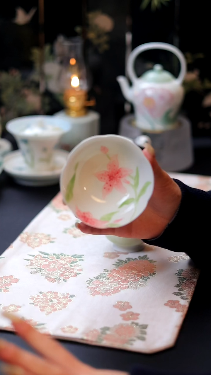 【闪购商品】哈哈哈哈哈哈哈哈哈哈