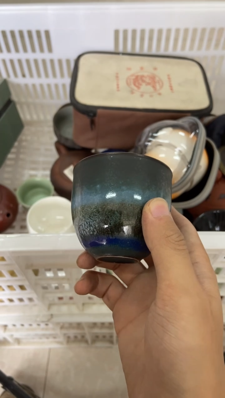 杯无运费险有瑕疵的摄影的产品有使用过的痕迹有点脏介意勿拍