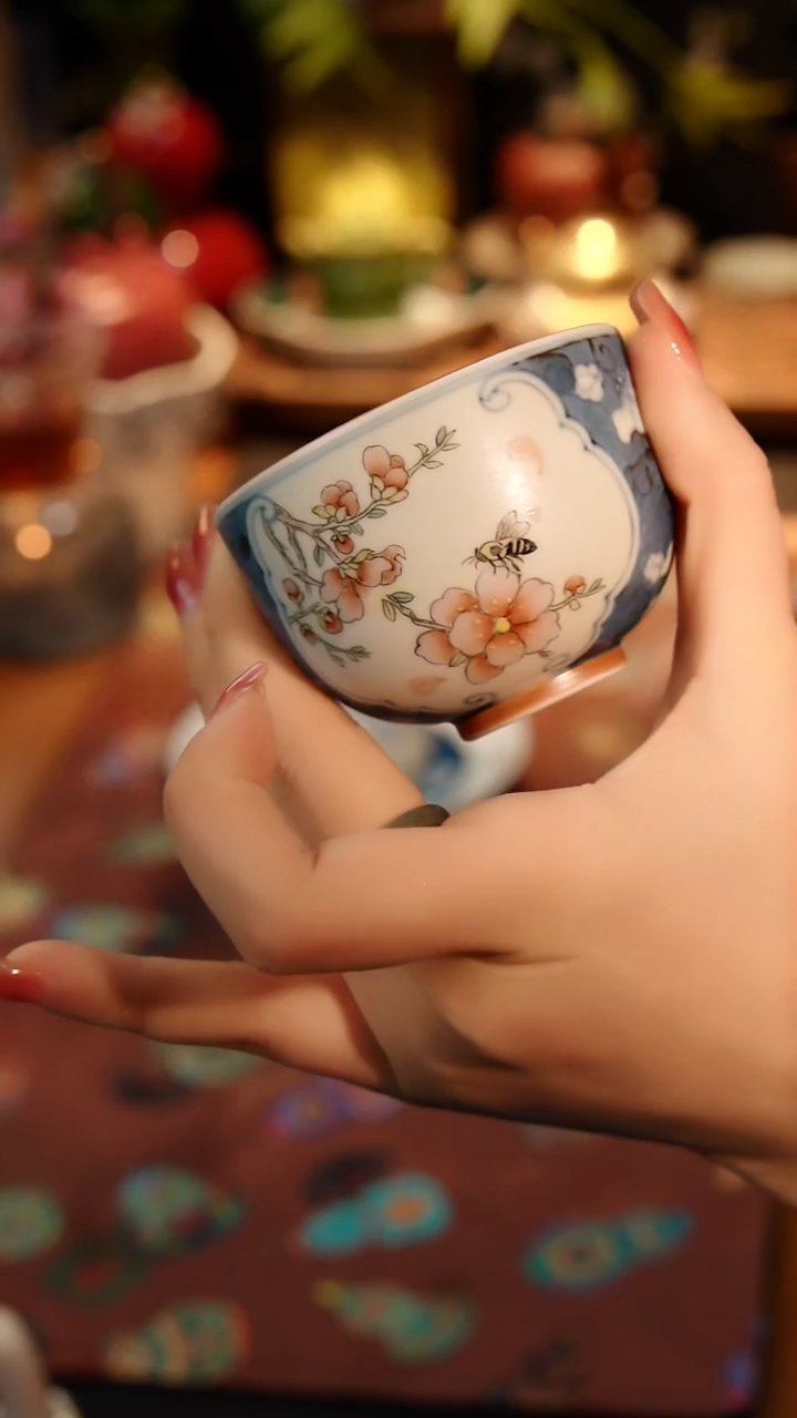 杯杯杯杯杯杯杯杯杯杯杯