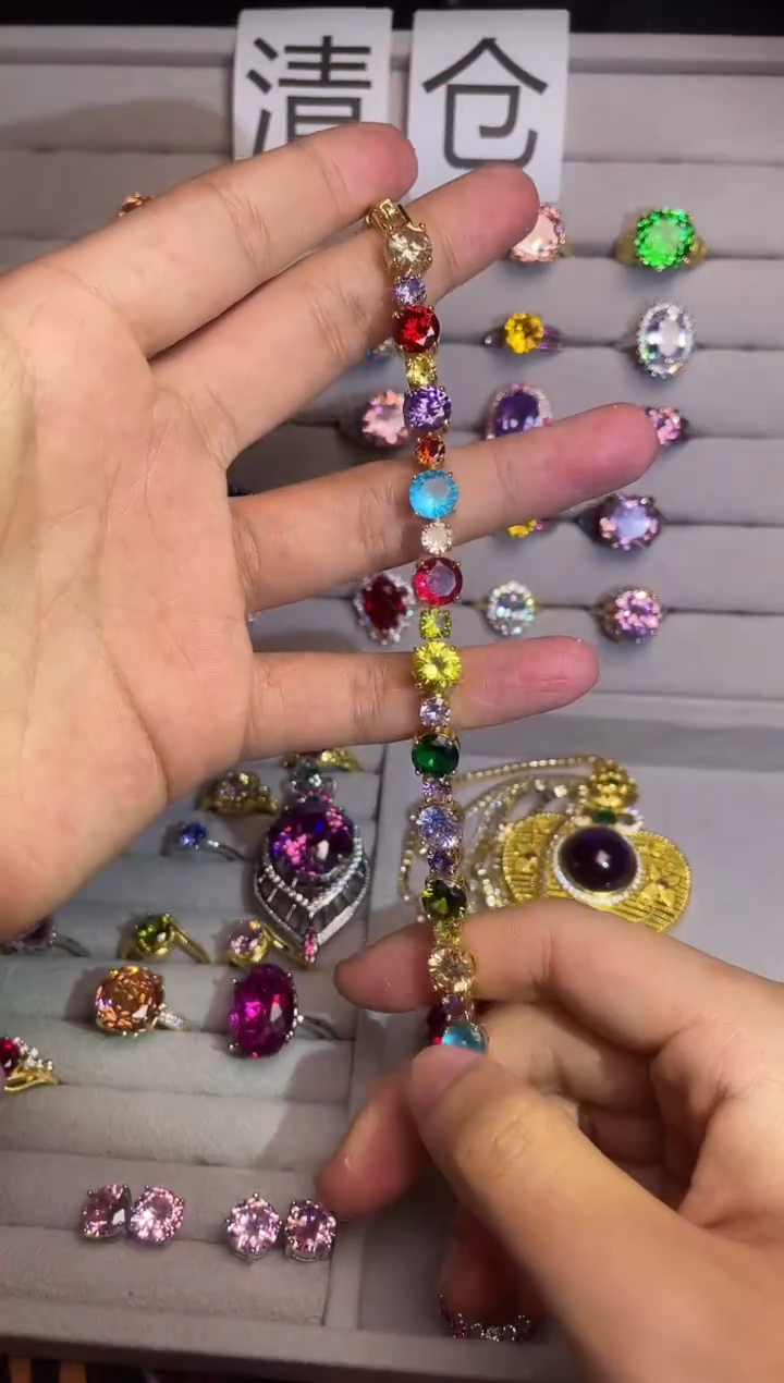 无非金属小景推荐Z040