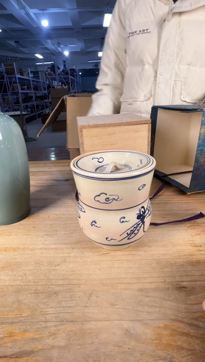 紫砂满18包邮 需讲解请先加车