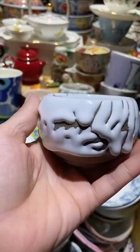 瓷片111111111111@@1