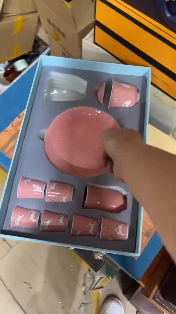 【闪购商品】其他其他其他其他其他