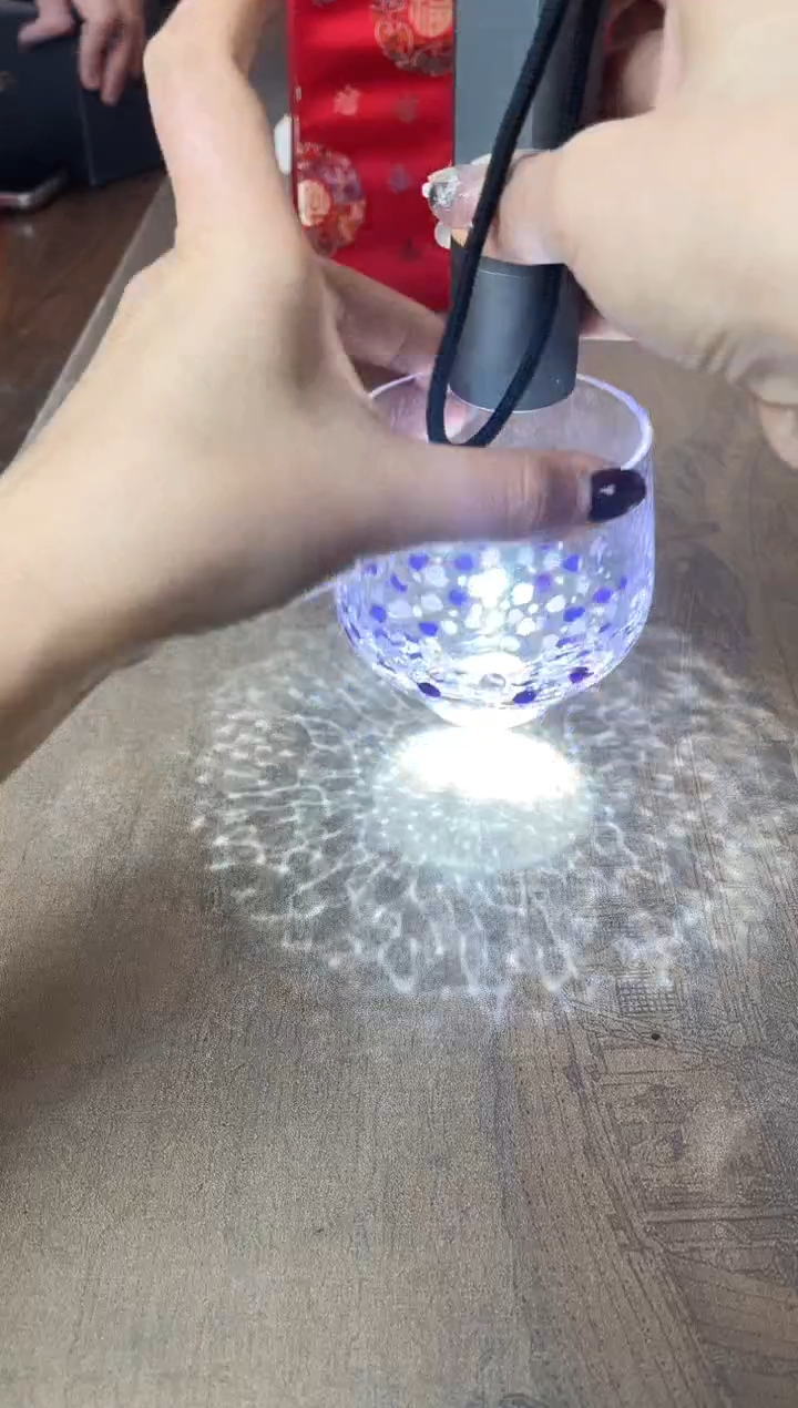 瓷片别算了真划算@@XQ283
