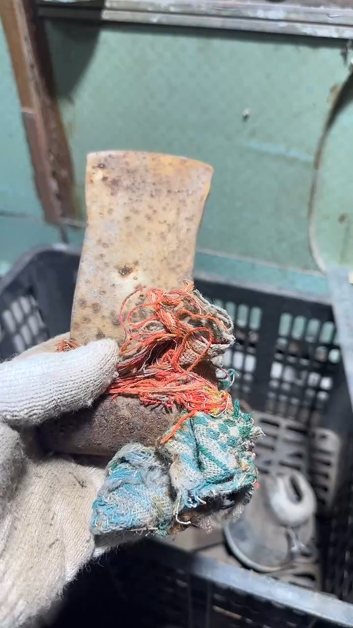 【闪购商品】闪购0616老王专属链接