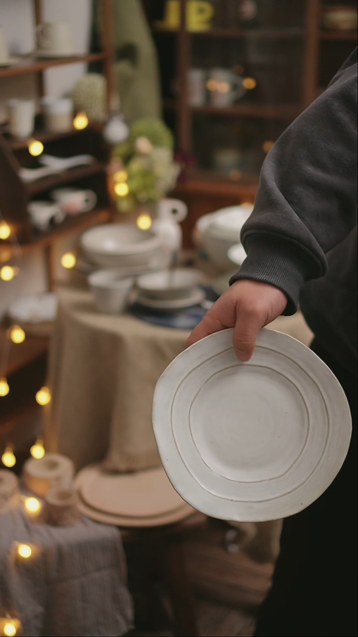 【闪购商品】陶瓷哈哈哈哈哈哈哈哈