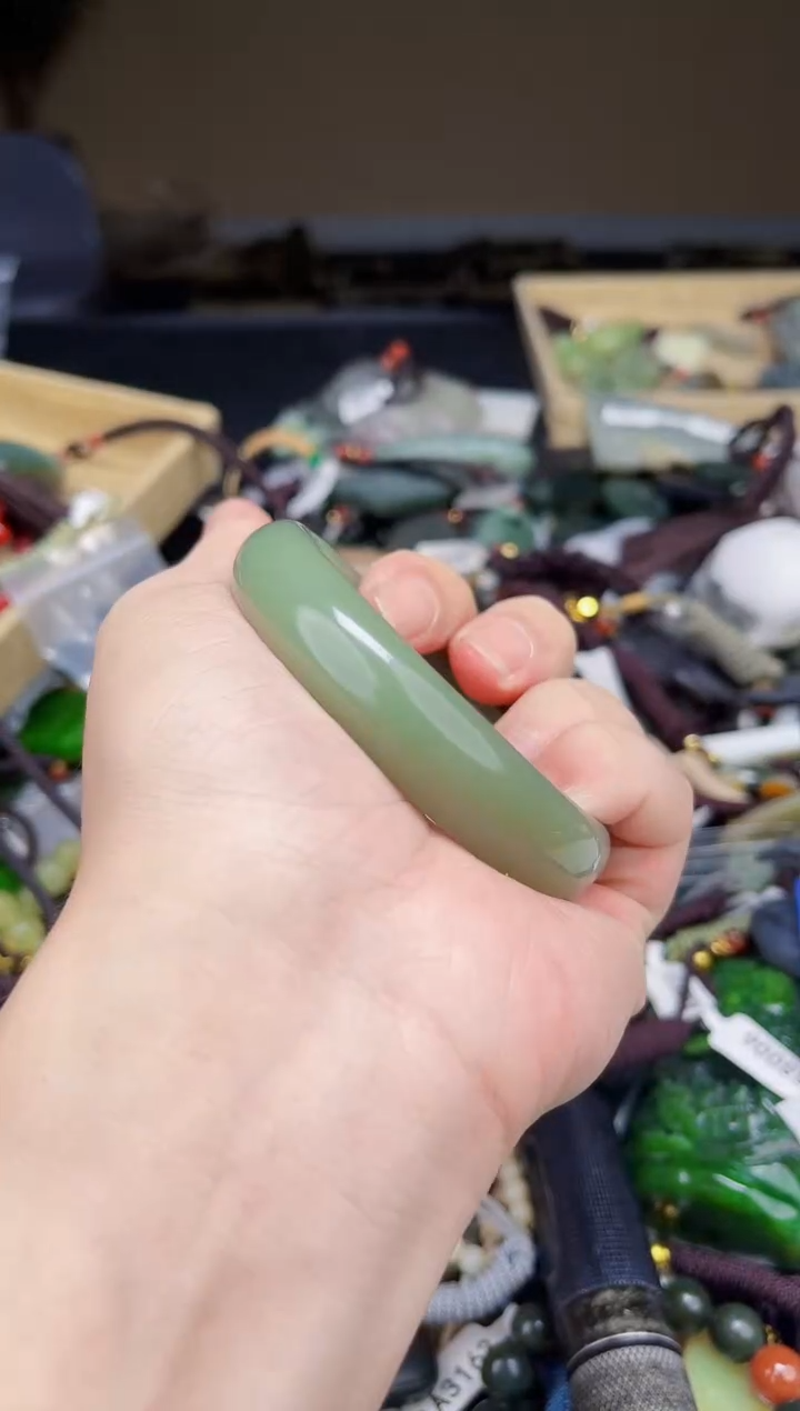 玉拍一发一拍一发一