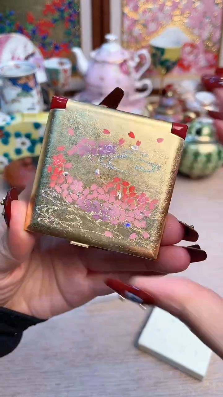 【闪购商品】摆件陶瓷陶瓷陶瓷陶瓷