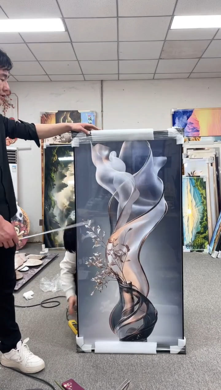 高货清仓 微瑕介意勿拍   70*140