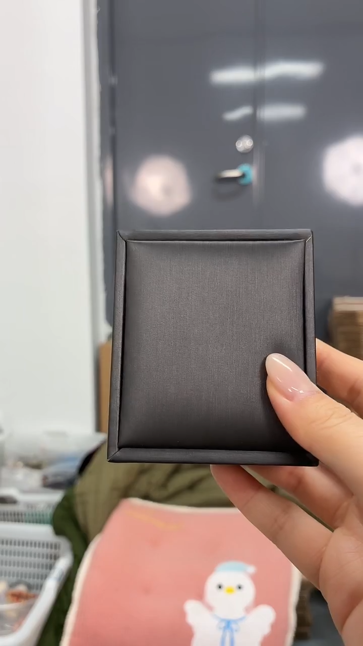 【慧慧甄选】高端轻奢手链多样性发货4684