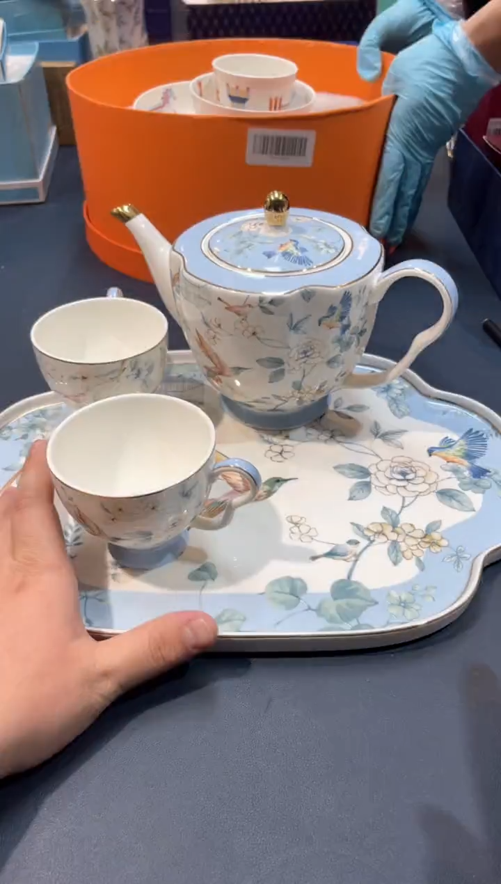 【闪购商品】碗HT31全场正品，京东包邮