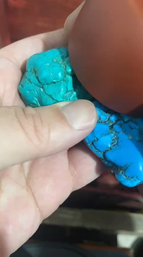 【闪购商品】紫砂茶宠大家都喜欢的一支茶宠