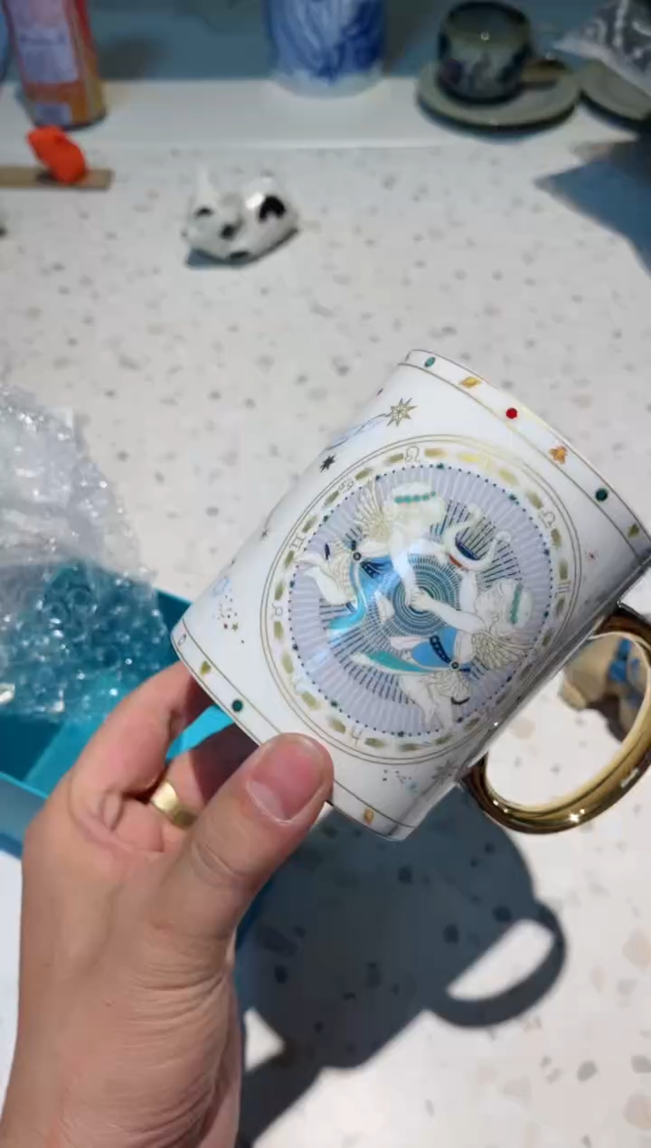 【闪购商品】瓷片 陶茶文玩陶茶文玩