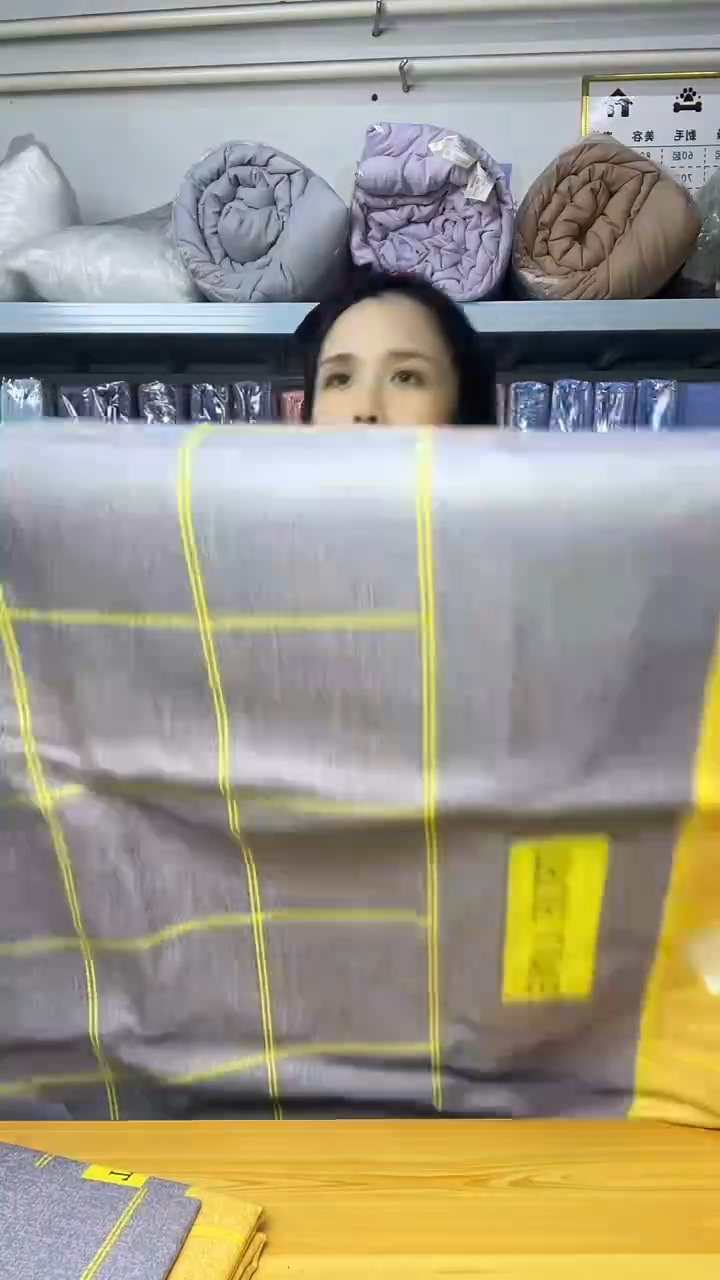 水洗棉长绒棉15号四件套三件套 孤品清仓