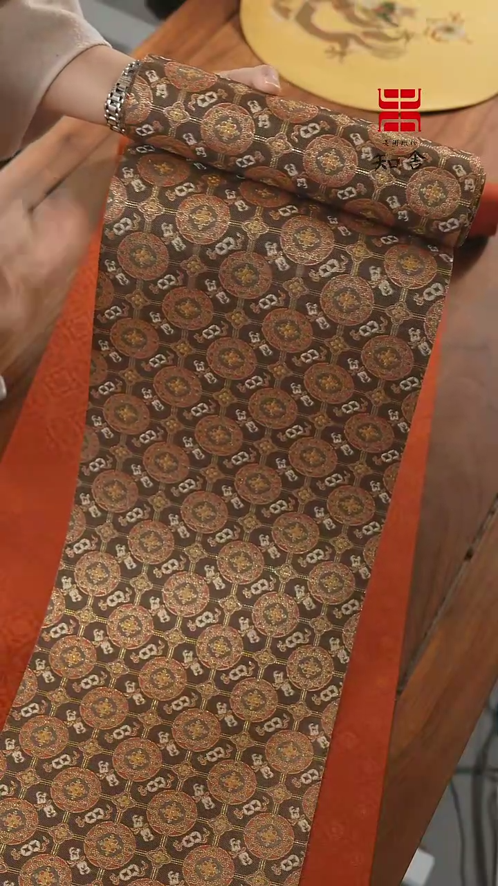 【闪购商品】24-200、、、、、、、、、、、