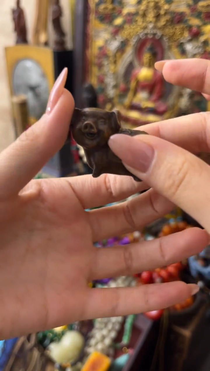 体品藏管体品藏管体品藏管