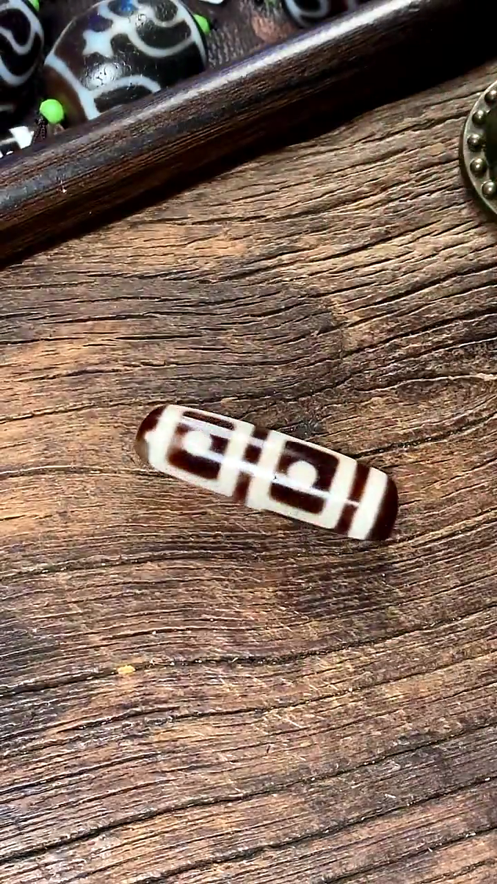 玛瑙/玉髓颈饰未镶嵌50840