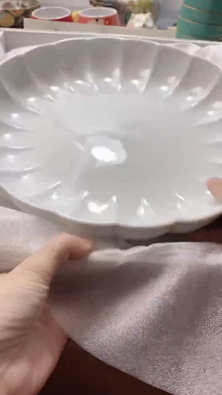 瓷片横*1138瓷片瓷片瓷片瓷片