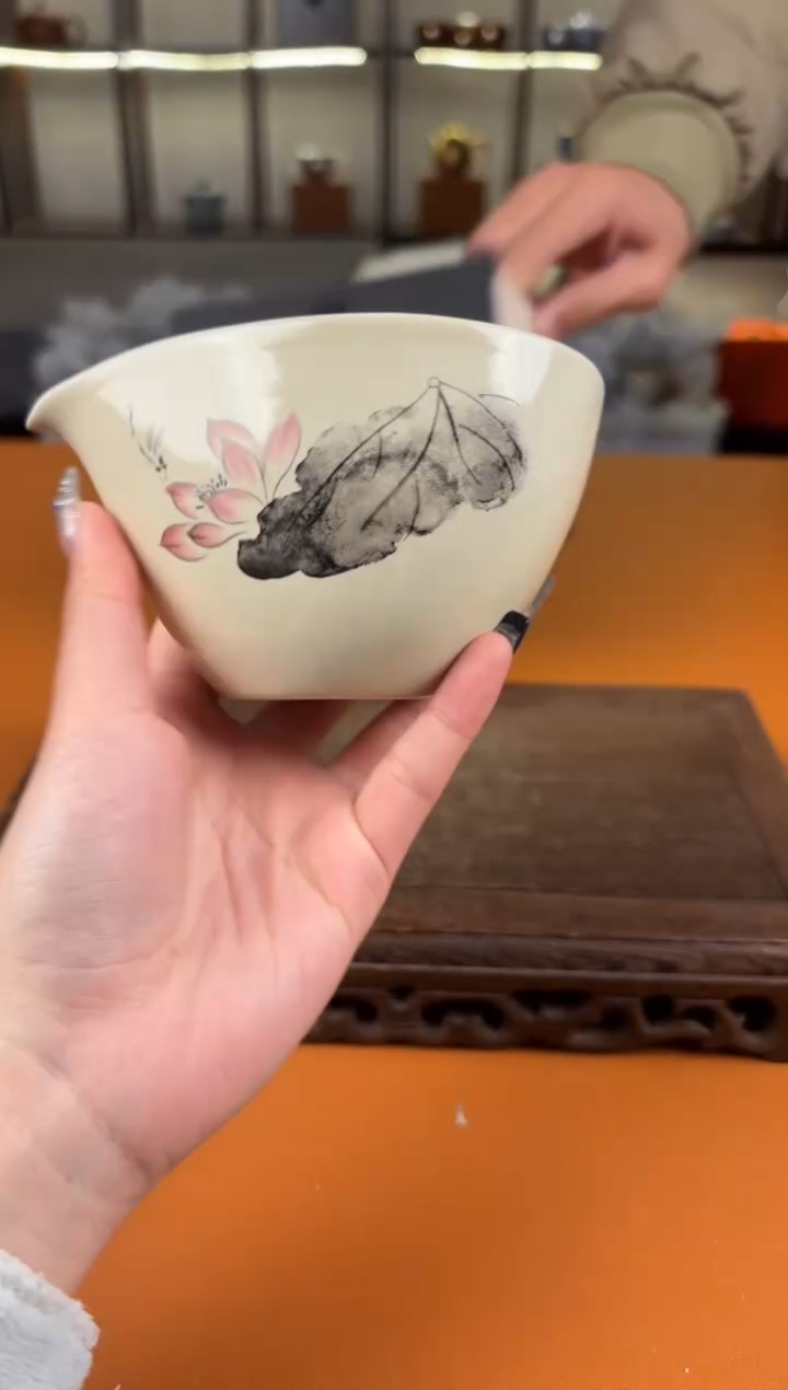 【闪购商品】@@@@@@@@@@@@@@@@1