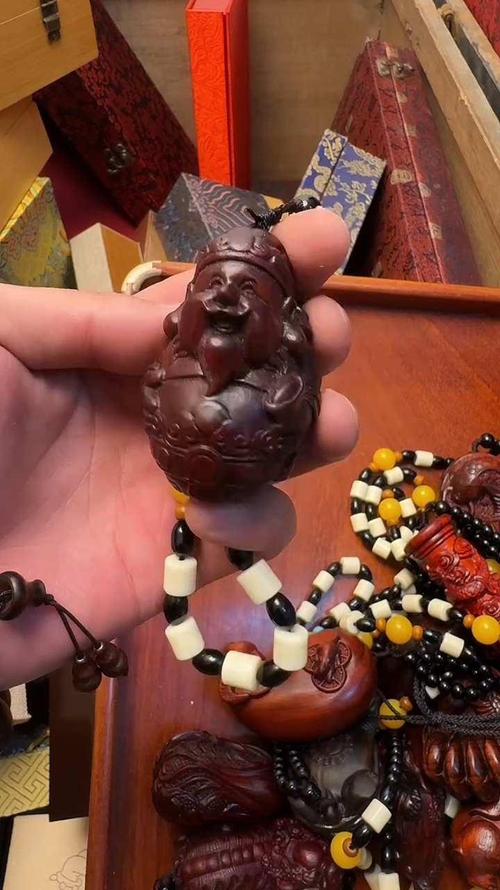 【闪购商品】木————————